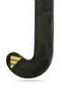 Adidas CHAOSFURY Hybraskin .1 Indoor 2025